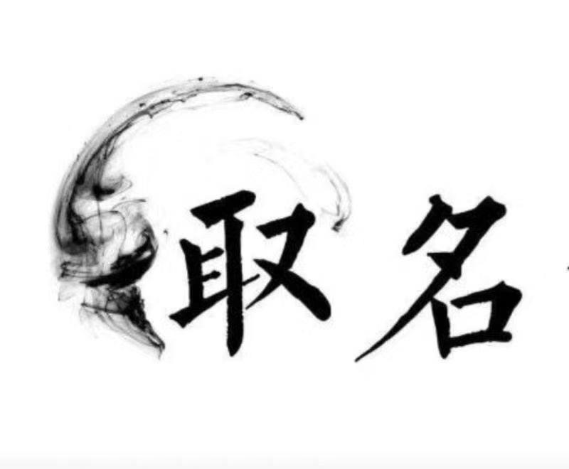  博爱宝宝取名 大师一对一人工起名